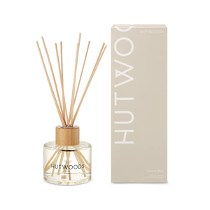 HUTWOODS French Pear Diffuser